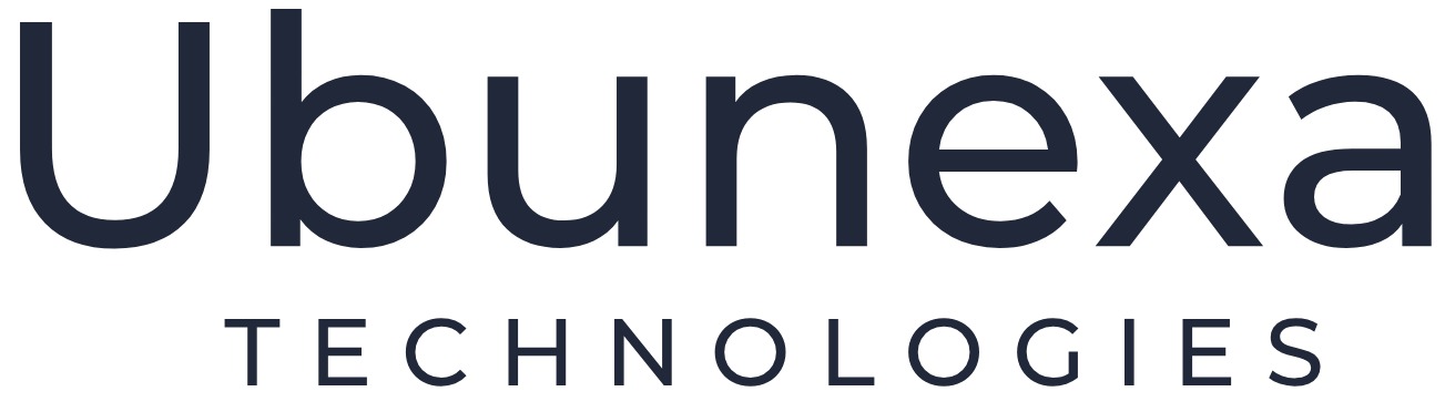 Ubunexa Technologies
