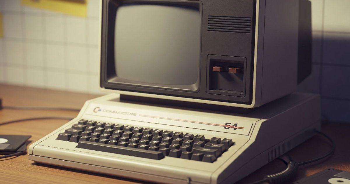 The Often Overlooked Firewall,  the Human Element in Cybersecurity.